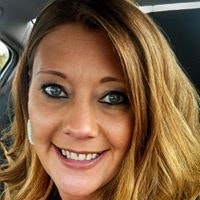 Crystal Duvall Massey