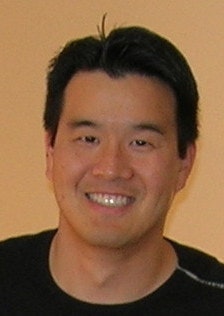 Leland Lai