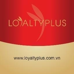 Loyalty Plus