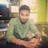trushant parmar