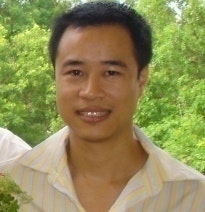 Nguyen Cao Luan