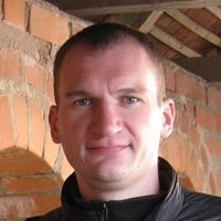 Андрей Писарев