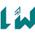 LaunchingWolrd