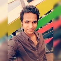 Shashikant Prajapati