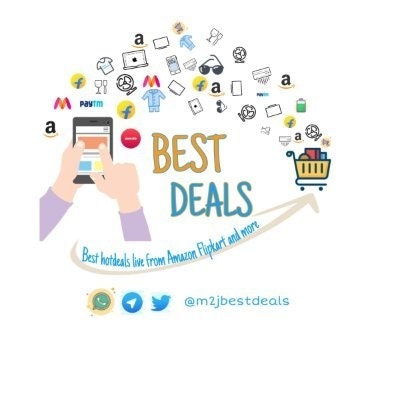 Best Deals