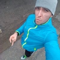 Анатолий Крекотенко