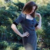 Елена Варова