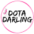 Dota Darlings