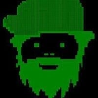 Ігор Мозіль