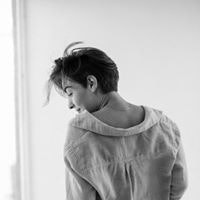 Сочиняя Мечты