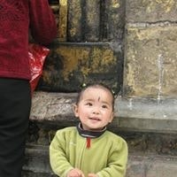 Максим Рафалюк