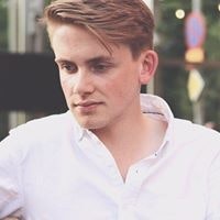 Erik Ludvig Karlsson