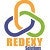 Redexy Online