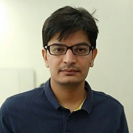 siddharth munot