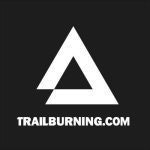 Trailburning