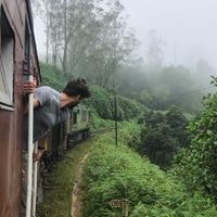 Darío Blanco Iturriaga