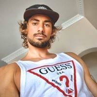 Jose Egidio Stoffberg