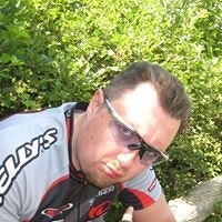 Дмитрий Татаринов