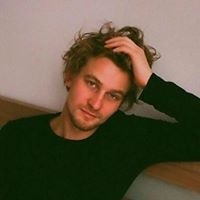 Michał Gołębiewski