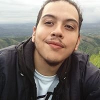 Jose Enrique Ramirez Lo Presti