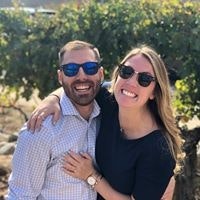 Whitney Renee Walker