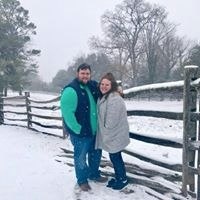 Andrew Armitano Domingo