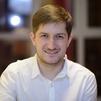 Рома Скидан