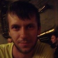 Slavik Bezkorovainyi