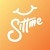 Sittme - приложение для родителей и нянь