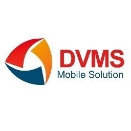 KhangMobileOutsource