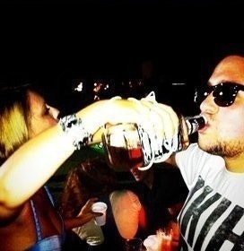 AlessandroSinigaglia