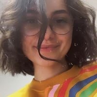 Анька Анькина