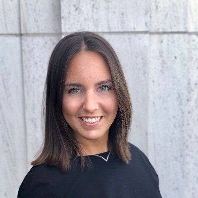 Ann Kathrin Stärkel