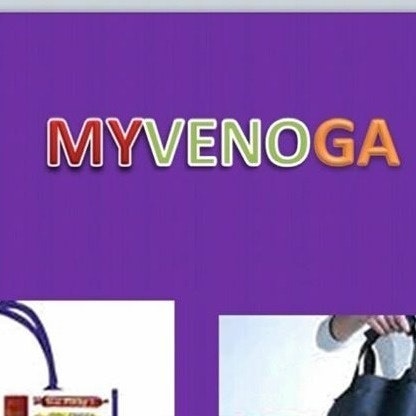 myvenoga