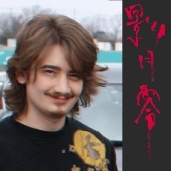 ͬ̇ͨͩ̊҉̼͔̣̗̻̤͍零̴̟̝̤ͥ̕