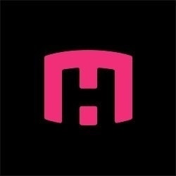 Happymagenta