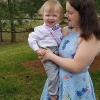 Alyssa Maynard Wilson