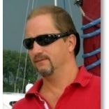 Edward Antoszkiewicz