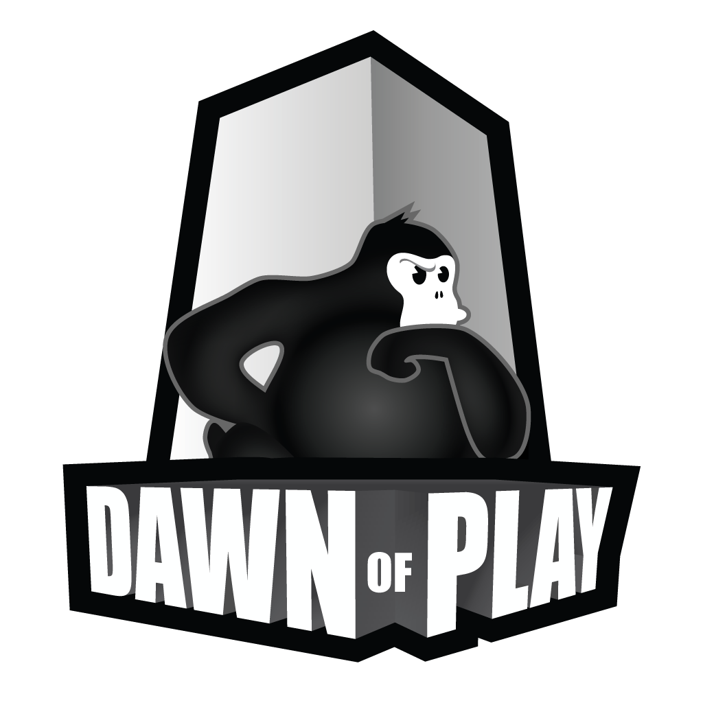 Dawn of Play