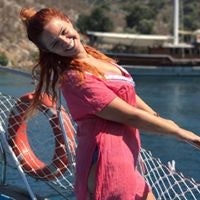 Aslı Özbiçer Biber