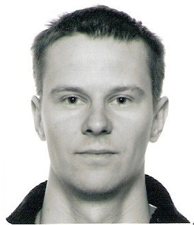 Riku Seppälä
