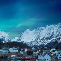 Валентина Омельчук