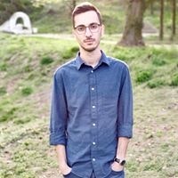 Борислав Борисов