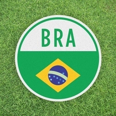 Dũng Nguyễn Đức