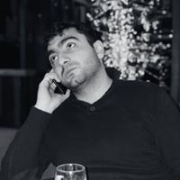 Тигран Варданян