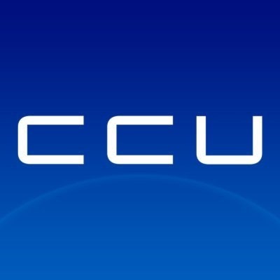 Canada Computational Unlimited Inc.