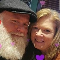 Renee Gregory Bowman