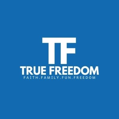 truefreedomph