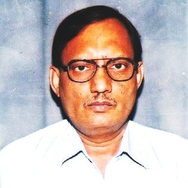 Prof ( Dr) R K GUPTA