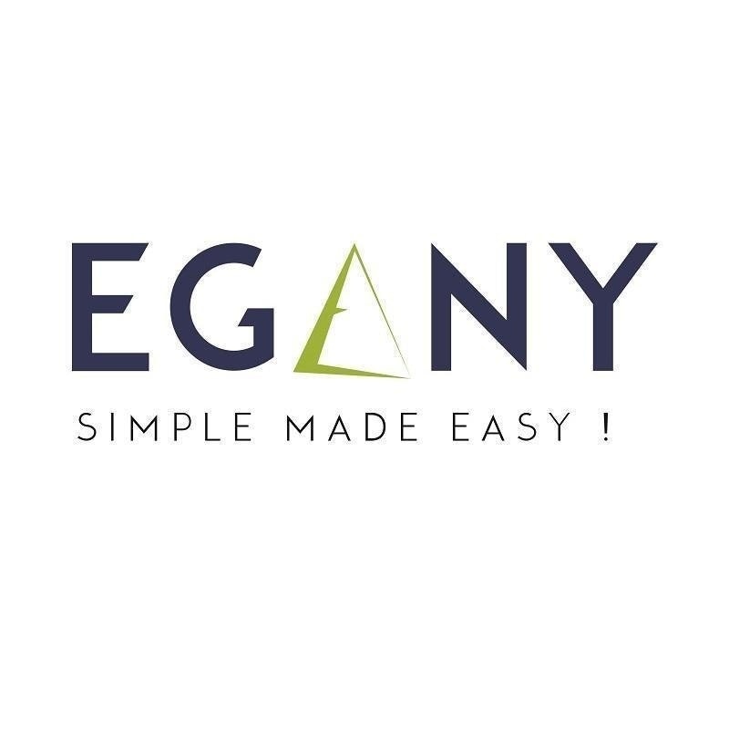 EGANY.com